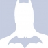 Avatar de BTOFROMSL
